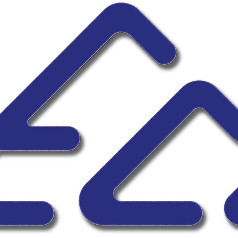 Egyptian   Contracting Company EG