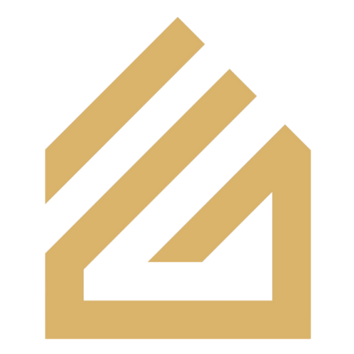 Egyptian Real Estate Company EG