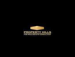 Property Hills