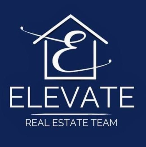elevatehomes